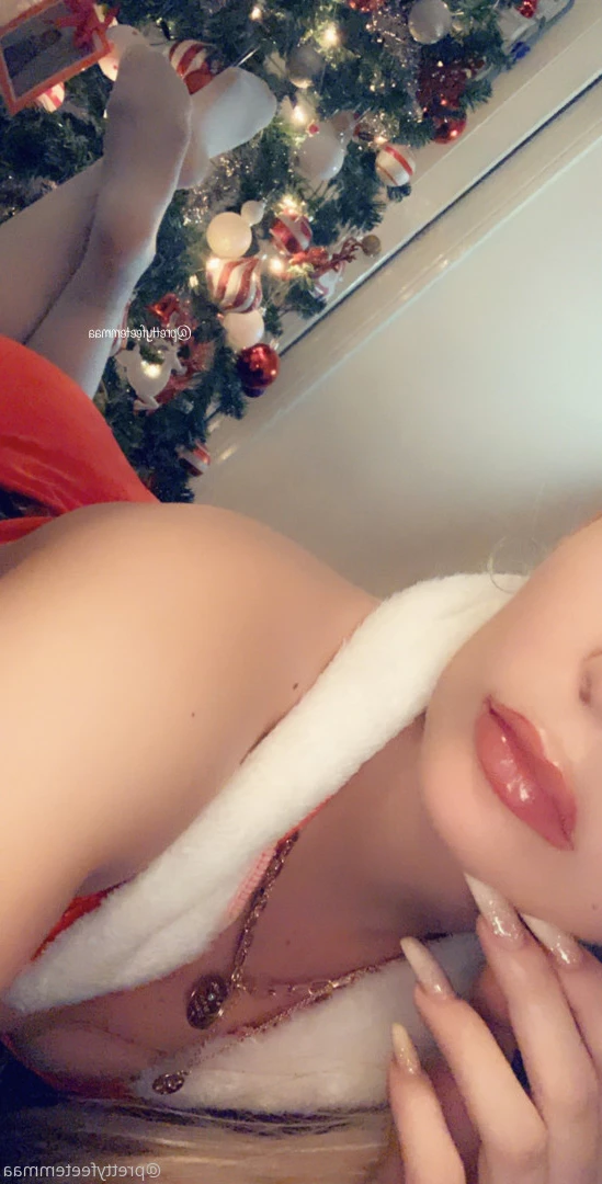 prettyfeetemmaa Onlyfans leaked photo 9222849 on Hotleaks.tv