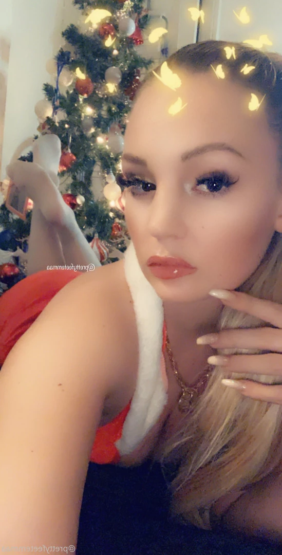 prettyfeetemmaa Onlyfans leaked photo 9222989 on Hotleaks.tv