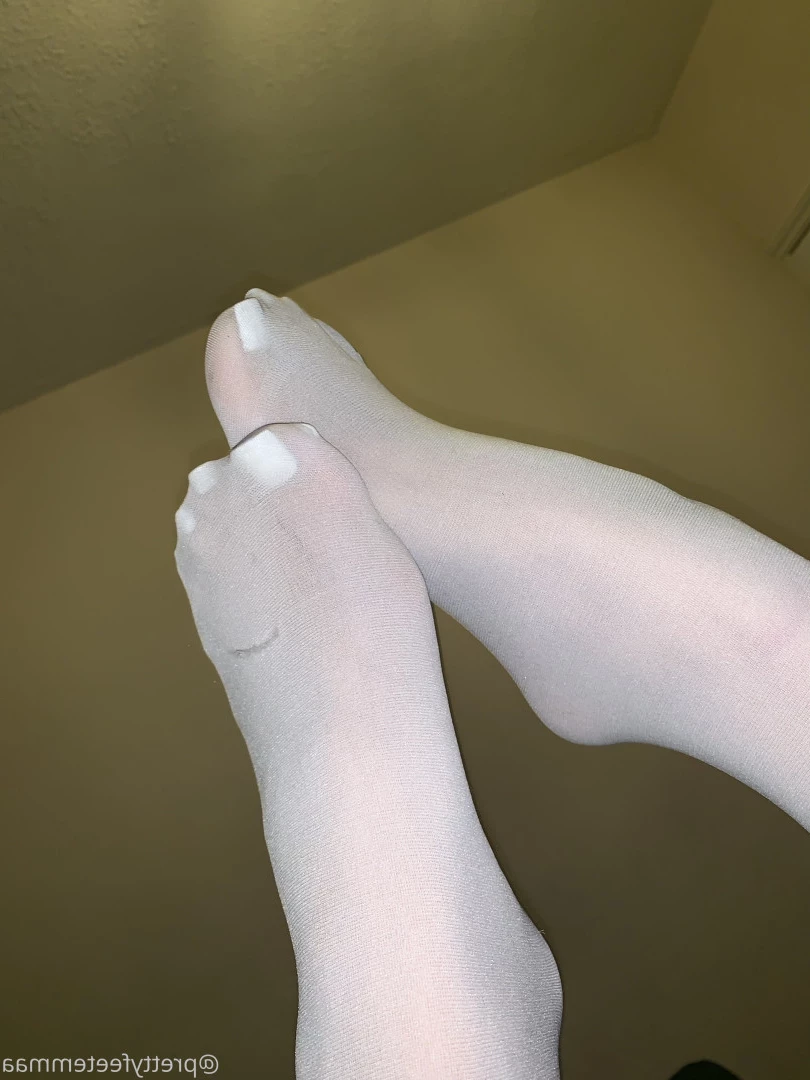 prettyfeetemmaa Onlyfans leaked photo 9224015 on Hotleaks.tv