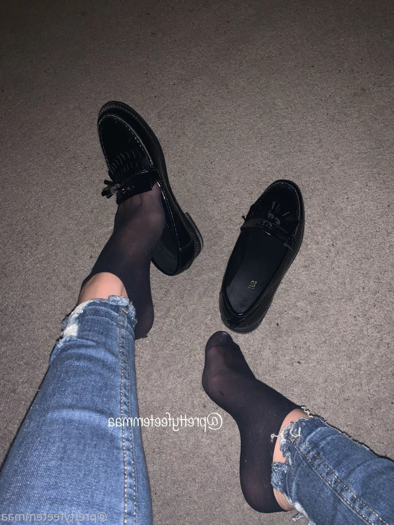 prettyfeetemmaa Onlyfans leaked photo 9224414 on Hotleaks.tv