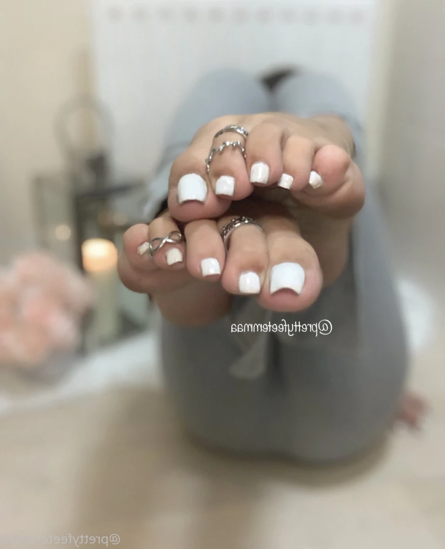 prettyfeetemmaa Onlyfans leaked photo 9224857 on Hotleaks.tv