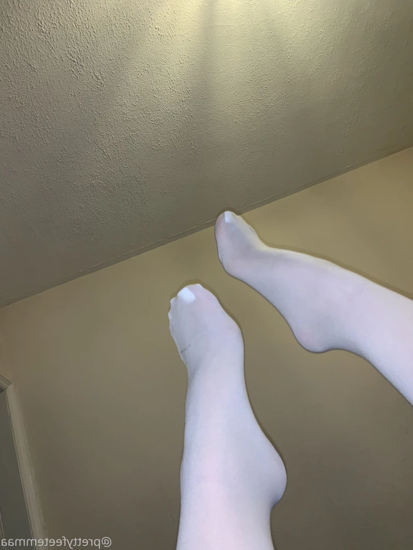 prettyfeetemmaa Onlyfans leaked photo 9225041 on Hotleaks.tv