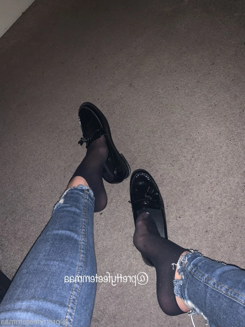 prettyfeetemmaa Onlyfans leaked photo 9225113 on Hotleaks.tv