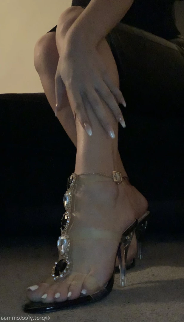 prettyfeetemmaa Onlyfans leaked photo 9225438 on Hotleaks.tv