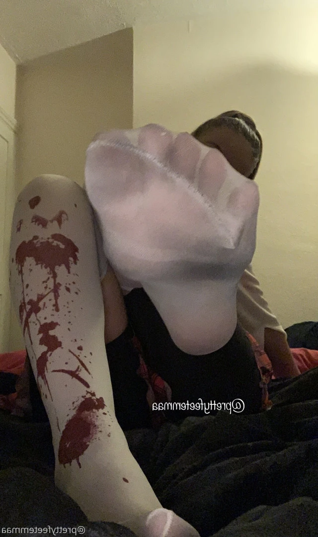 prettyfeetemmaa Onlyfans leaked photo 9225660 on Hotleaks.tv