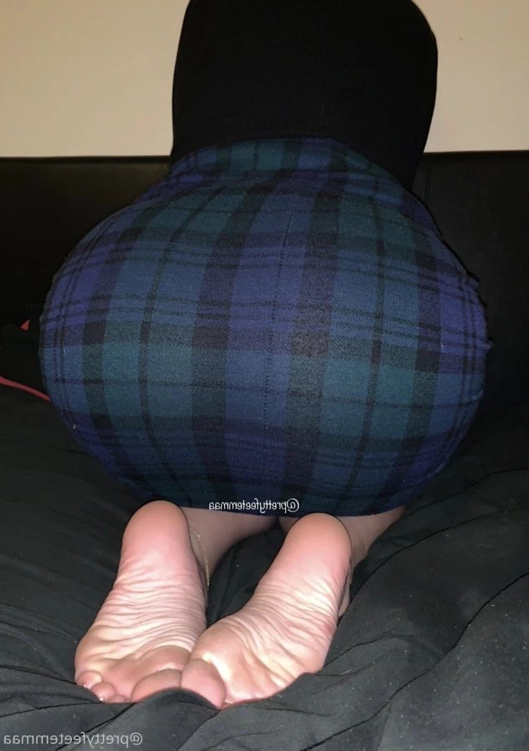 prettyfeetemmaa Onlyfans leaked photo 9226128 on Hotleaks.tv