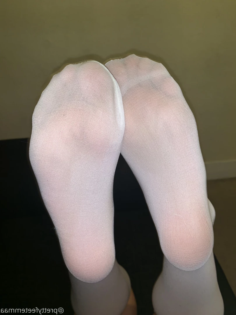 prettyfeetemmaa Onlyfans leaked photo 9226253 on Hotleaks.tv
