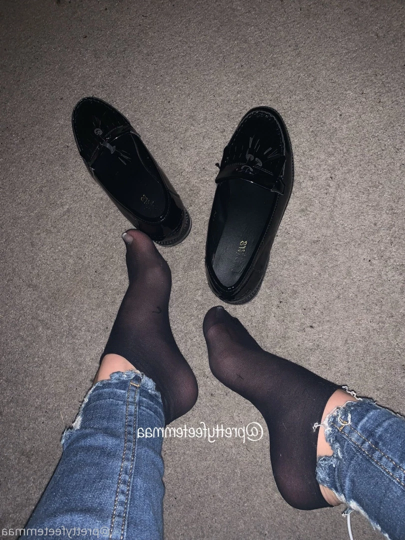 prettyfeetemmaa Onlyfans leaked photo 9226598 on Hotleaks.tv