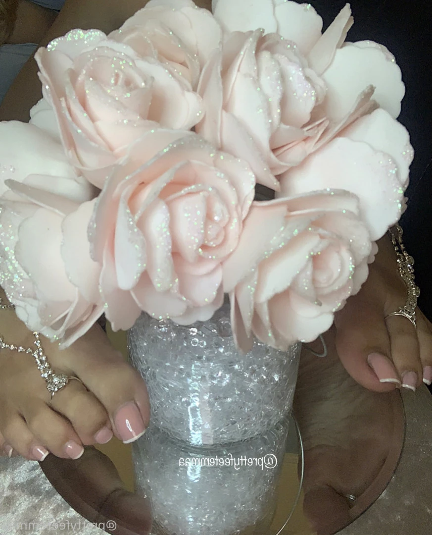 prettyfeetemmaa Onlyfans leaked photo 9227750 on Hotleaks.tv