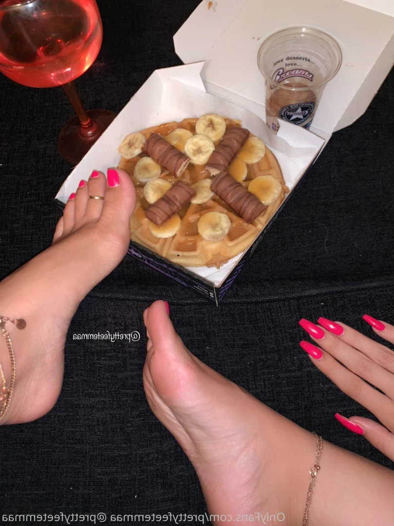 prettyfeetemmaa Onlyfans leaked photo 9227911 on Hotleaks.tv