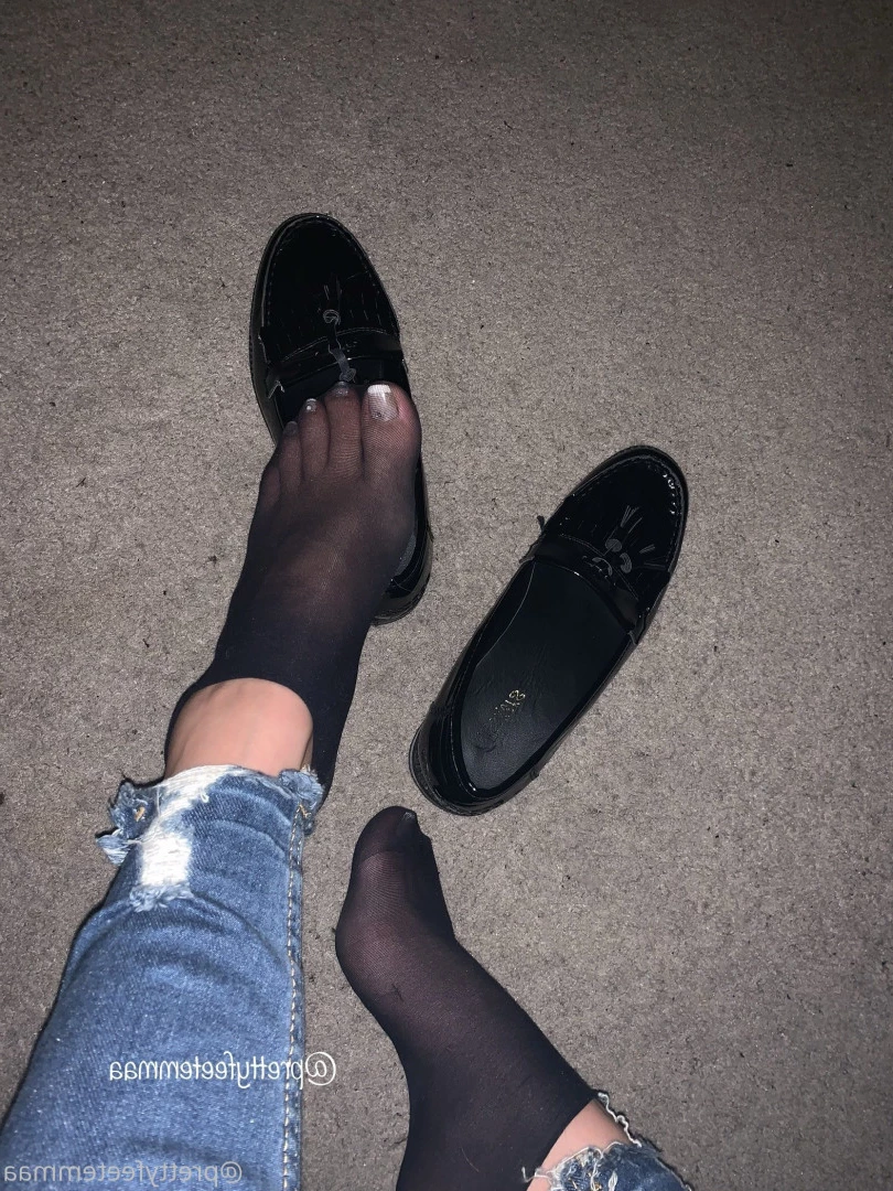 prettyfeetemmaa Onlyfans leaked photo 9229074 on Hotleaks.tv