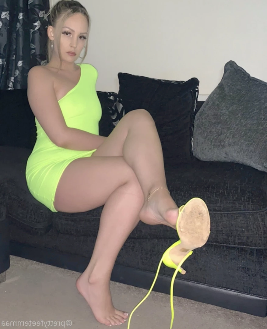prettyfeetemmaa Onlyfans leaked photo 9229516 on Hotleaks.tv