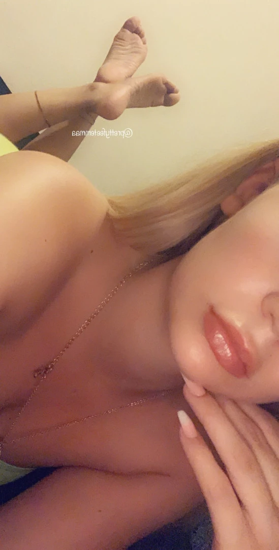 prettyfeetemmaa Onlyfans leaked photo 9230307 on Hotleaks.tv