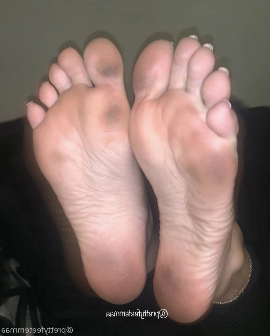 prettyfeetemmaa Onlyfans leaked photo 9230668 on Hotleaks.tv