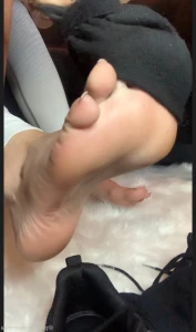 9230813