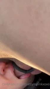 prettyinpinkxoxo Onlyfans leaked video 7993556 on Hotleaks.tv