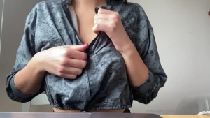 prettyinpinkxoxo Onlyfans leaked video 7993647 on Hotleaks.tv