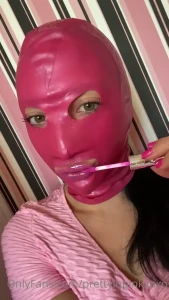 prettyinpinkxoxo Onlyfans leaked video 7993696 on Hotleaks.tv