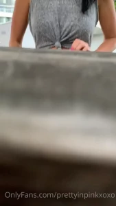 prettyinpinkxoxo Onlyfans leaked video 7993738 on Hotleaks.tv