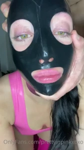 prettyinpinkxoxo Onlyfans leaked video 7993764 on Hotleaks.tv
