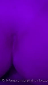 prettyinpinkxoxo Onlyfans leaked video 7993789 on Hotleaks.tv