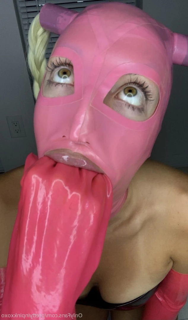 prettyinpinkxoxo Onlyfans leaked photo 11466946 on Hotleaks.tv