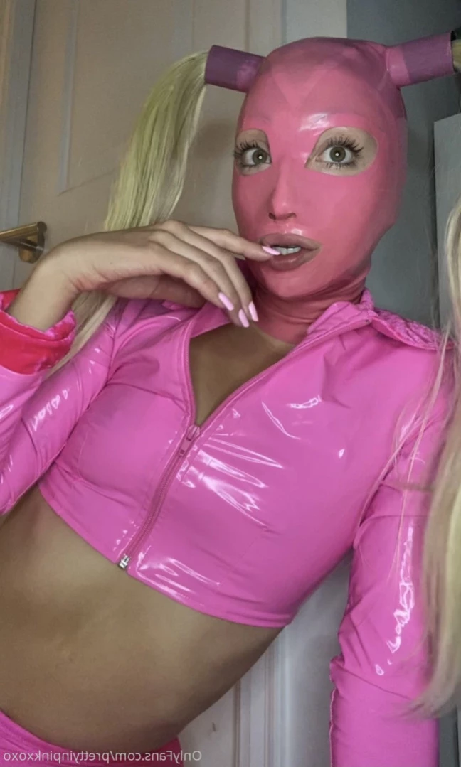 prettyinpinkxoxo Onlyfans leaked photo 12851011 on Hotleaks.tv