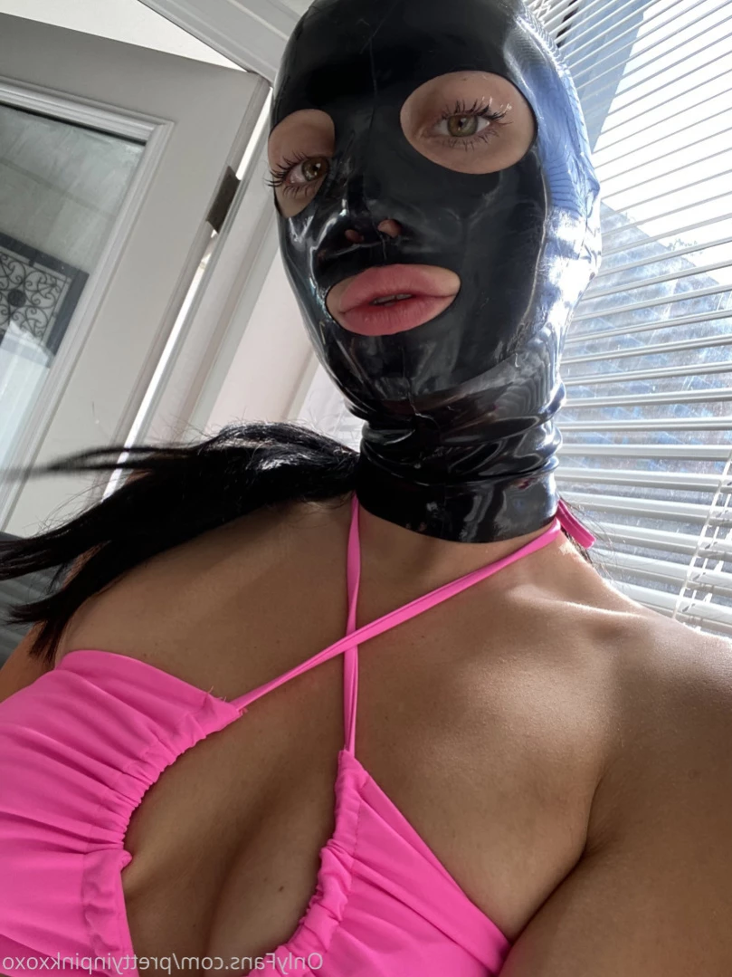prettyinpinkxoxo Onlyfans leaked photo 13300959 on Hotleaks.tv