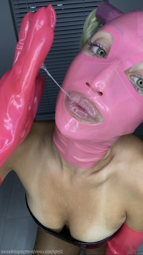 prettyinpinkxoxo Onlyfans leaked photo 13367330 on Hotleaks.tv
