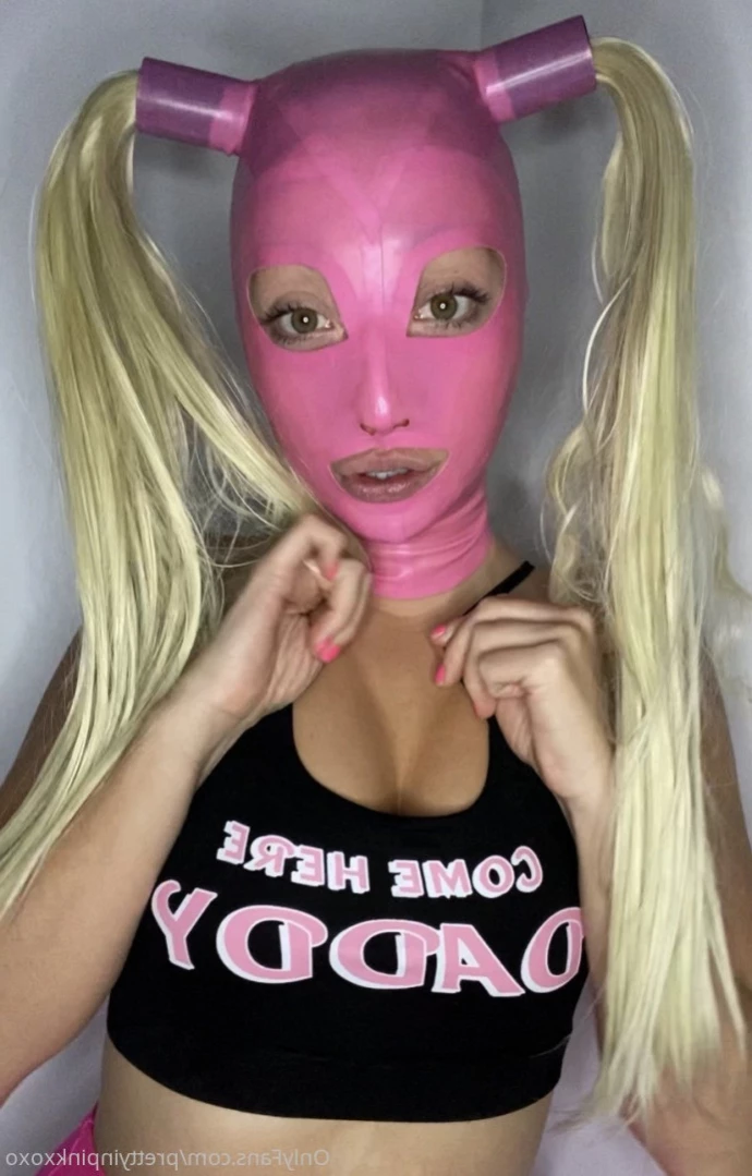 prettyinpinkxoxo Onlyfans leaked photo 13374512 on Hotleaks.tv