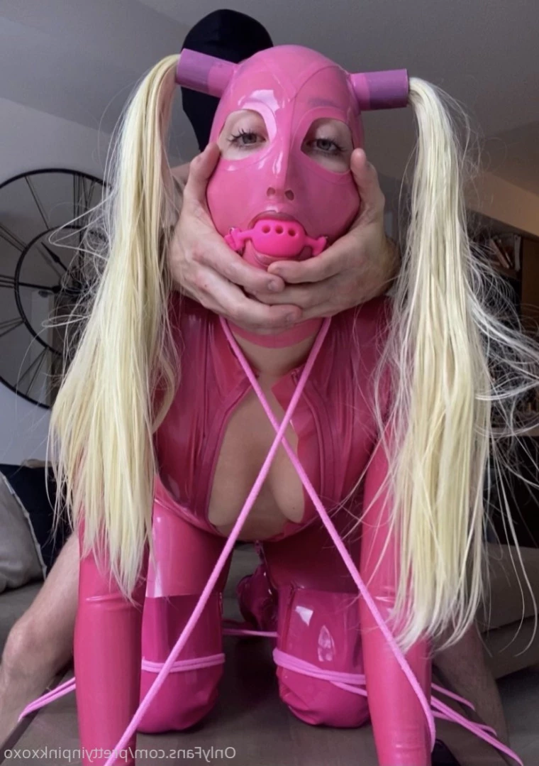 prettyinpinkxoxo Onlyfans leaked photo 13374705 on Hotleaks.tv