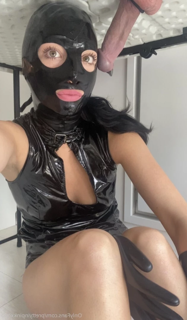 prettyinpinkxoxo Onlyfans leaked photo 13374965 on Hotleaks.tv