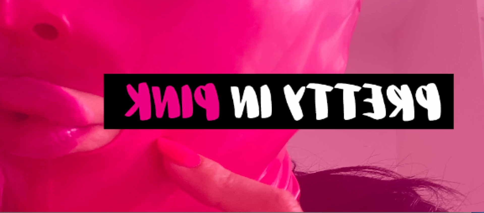 prettyinpinkxoxo Onlyfans leaked photo 13725154 on Hotleaks.tv