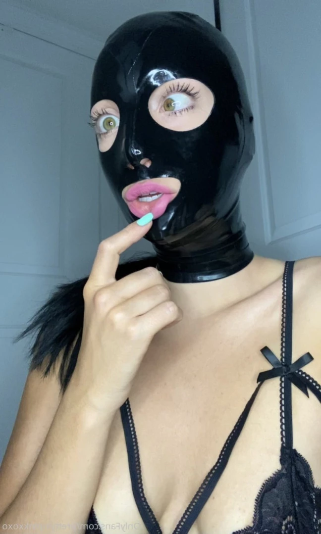 prettyinpinkxoxo Onlyfans leaked photo 13829786 on Hotleaks.tv
