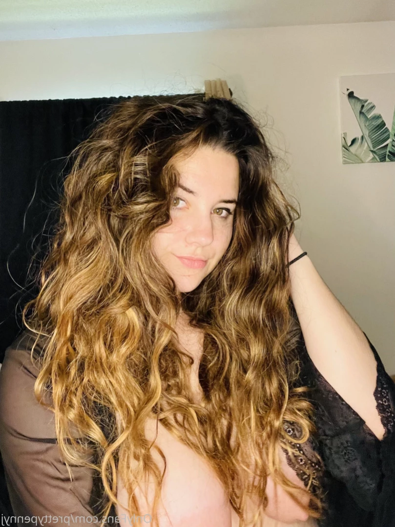 prettypennyj Onlyfans leaked photo 12850991 on Hotleaks.tv