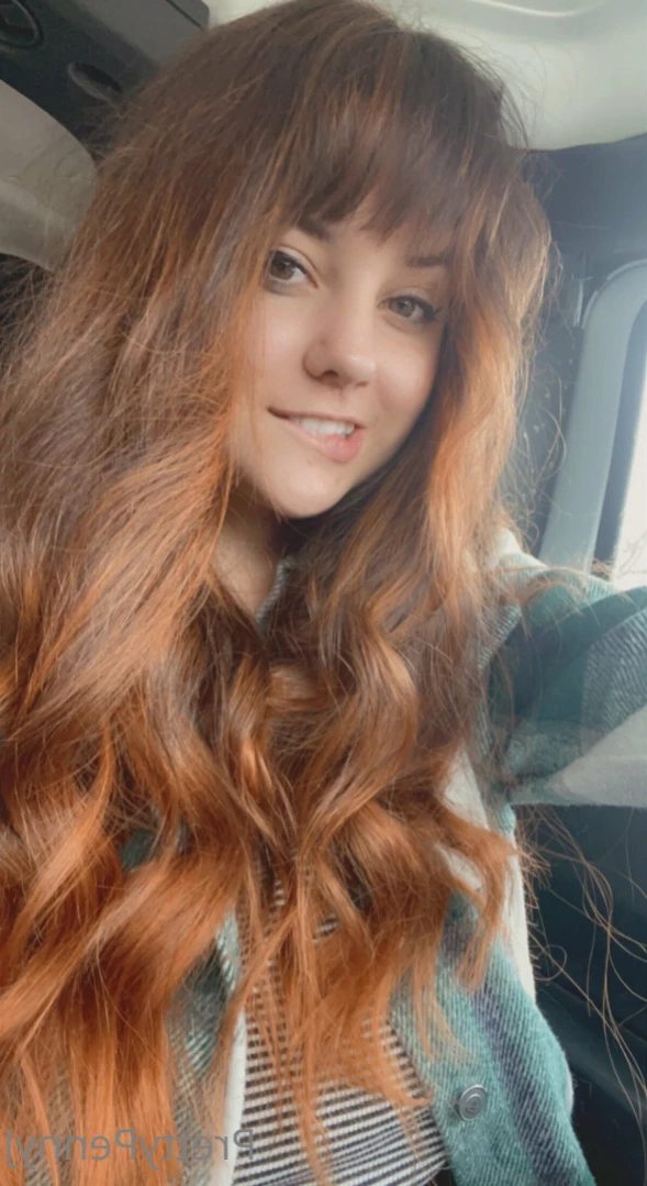 prettypennyj Onlyfans leaked photo 13092969 on Hotleaks.tv