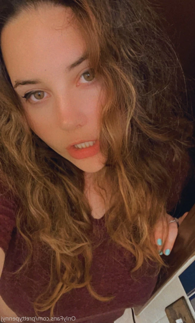 prettypennyj Onlyfans leaked photo 13373736 on Hotleaks.tv
