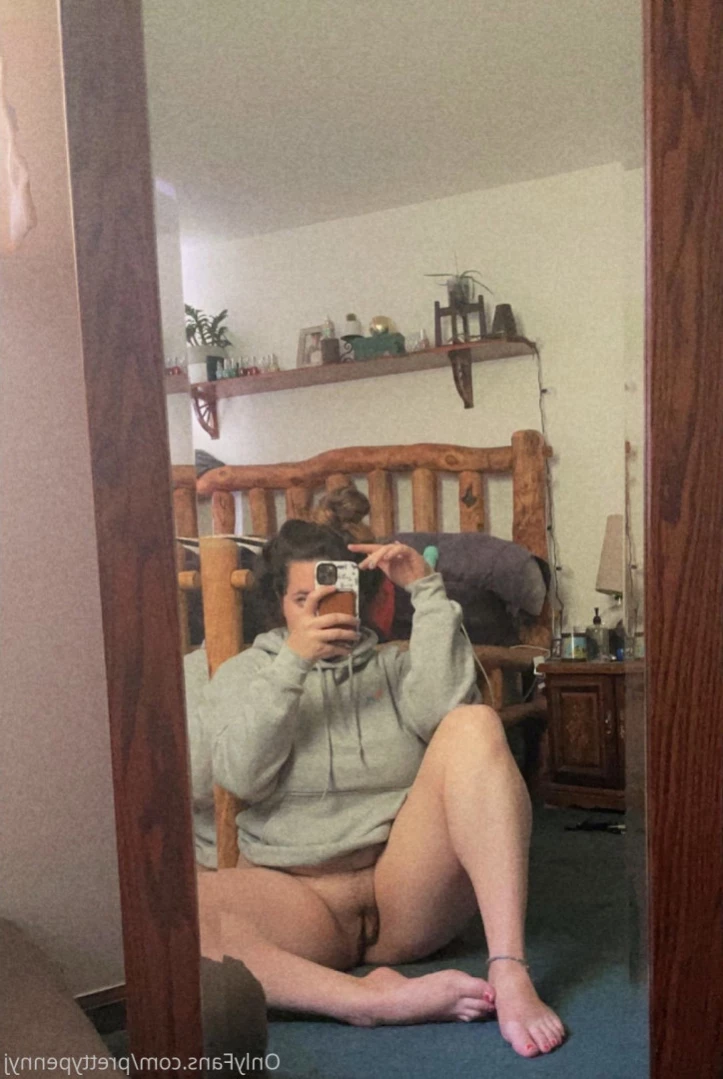 prettypennyj Onlyfans leaked photo 13526892 on Hotleaks.tv