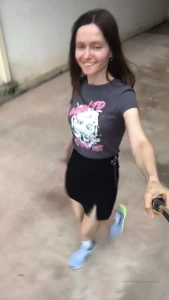 Tenar [ priestess_tenar ] Onlyfans leaked video 7993336 on Hotleaks.tv