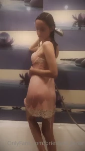 Tenar [ priestess_tenar ] Onlyfans leaked video 7993340 on Hotleaks.tv