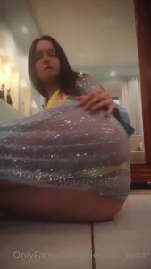Tenar [ priestess_tenar ] Onlyfans leaked video 7993341 on Hotleaks.tv