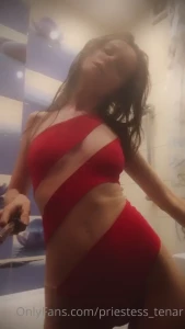 Tenar [ priestess_tenar ] Onlyfans leaked video 7993347 on Hotleaks.tv