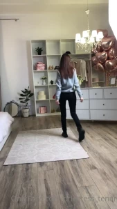Tenar [ priestess_tenar ] Onlyfans leaked video 7993358 on Hotleaks.tv