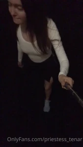 Tenar [ priestess_tenar ] Onlyfans leaked video 7993394 on Hotleaks.tv