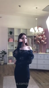 Tenar [ priestess_tenar ] Onlyfans leaked video 7993395 on Hotleaks.tv
