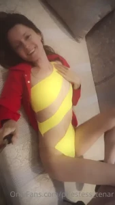 Tenar [ priestess_tenar ] Onlyfans leaked video 7993397 on Hotleaks.tv