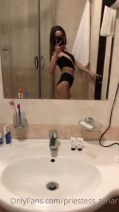 7993447