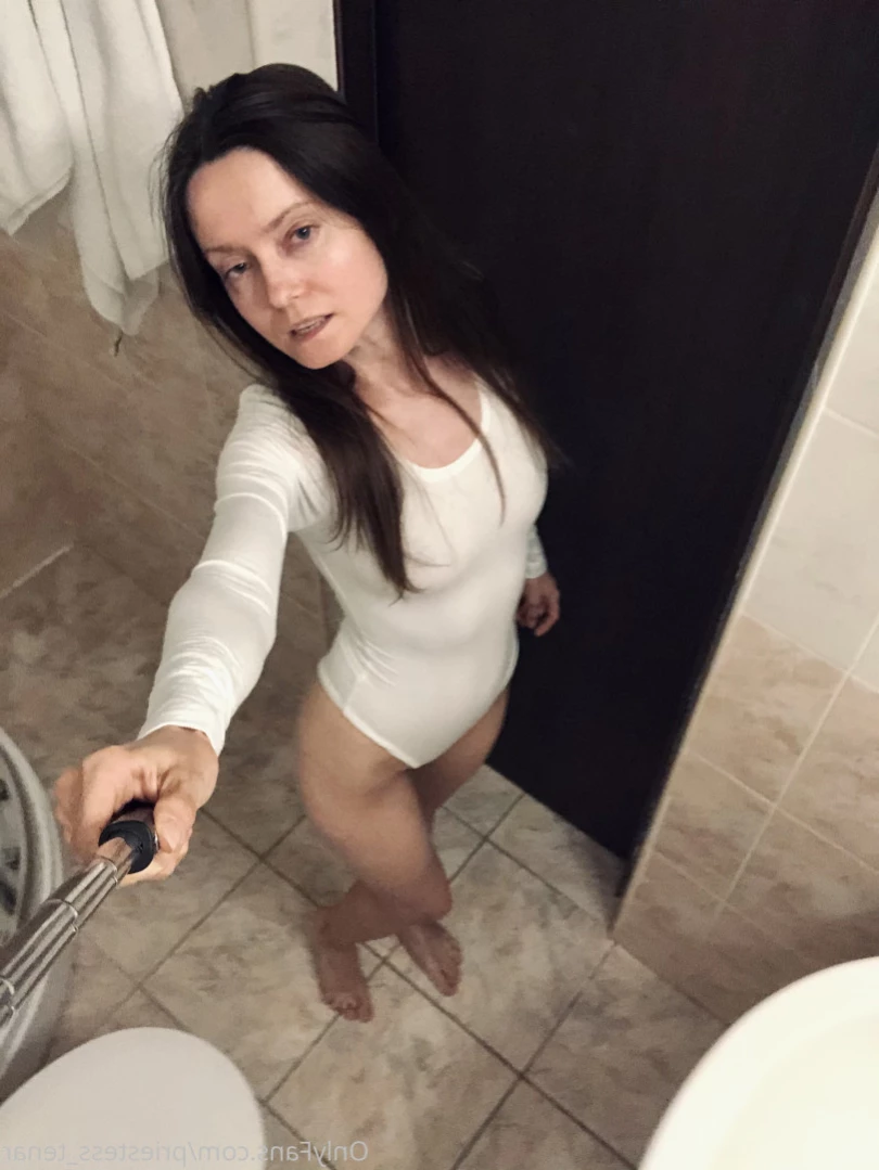Tenar [ priestess_tenar ] Onlyfans leaked photo 10887035 on Hotleaks.tv