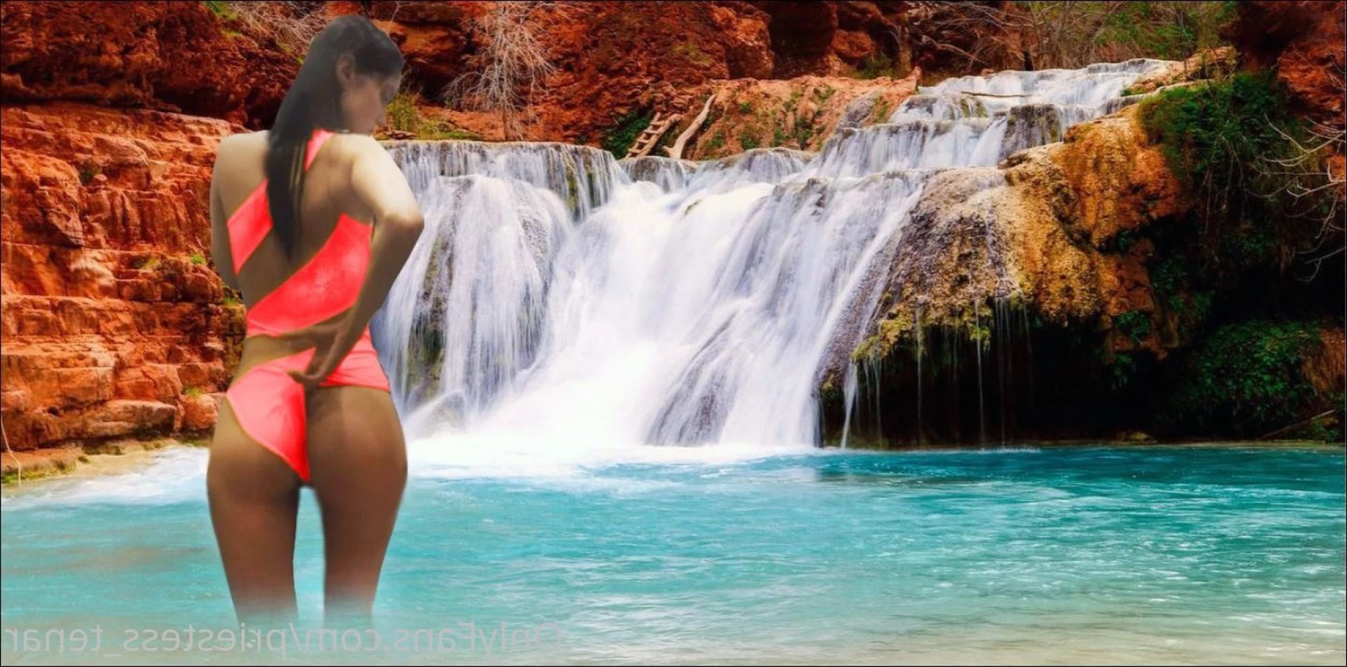 Tenar [ priestess_tenar ] Onlyfans leaked photo 10911522 on Hotleaks.tv