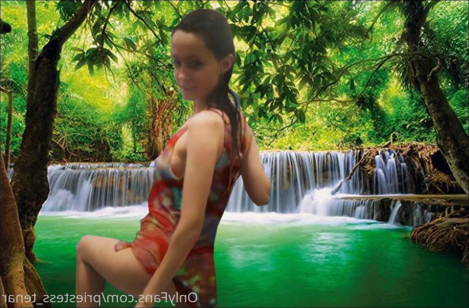 Tenar [ priestess_tenar ] Onlyfans leaked photo 11573136 on Hotleaks.tv
